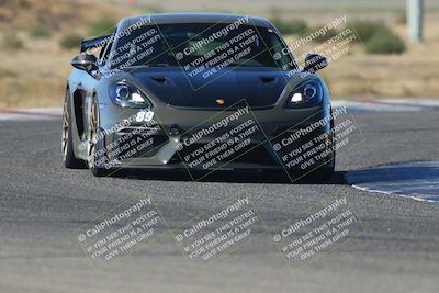 media/Oct-04-2025-OnGrid (Sat) [[44bd565ffa]]/Red Group/Sunrise/